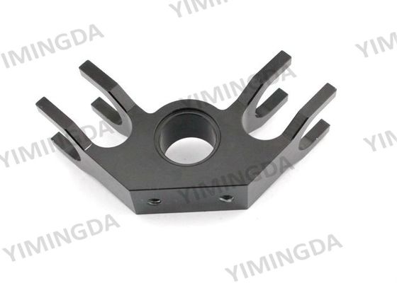Yimingda SGS Yoke mài sử dụng Đối với Phụ GT5250 54568000-