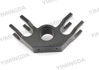 Yimingda SGS Yoke mài sử dụng Đối với Phụ GT5250 54568000-