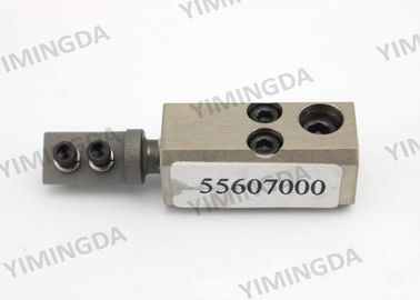 Professional Quảng trường xoay Thay thế cho Phụ GT5250 55607000-