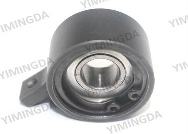 Rod, kết nối, Bearing bộ phận máy móc dệt GT5250 Phụ 55600000-