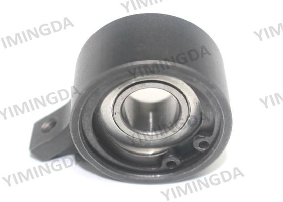 Rod, kết nối, Bearing bộ phận máy móc dệt GT5250 Phụ 55600000-