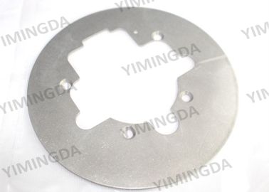 Tấm, chân vịt Thích hợp cho GT5250 Phụ tùng 55407000-