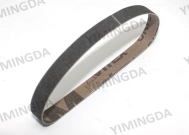 Dây mài đai mài 295 x 12mm P150 G150 cho Máy cắt  FX