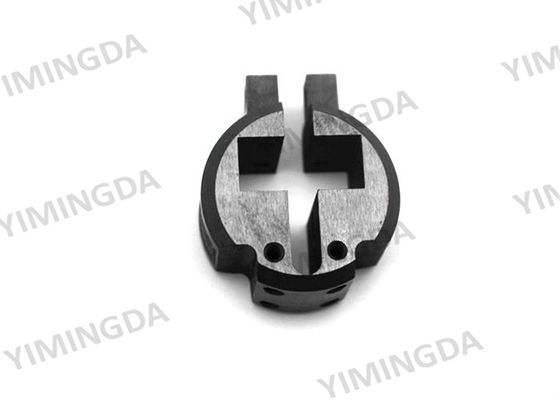 Khung hướng dẫn lăn Hạ Thích hợp cho các Phần GT5250 Gerber 54685002-