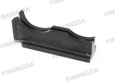 Hướng dẫn phía sau của Dao đen 55515000 Thích hợp cho các bộ phận GT5250 / S5200