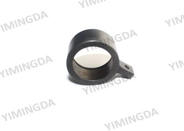 Dệt may cắt Nhà Mang Rod Thích hợp cho các Phần GT5250 54857000-