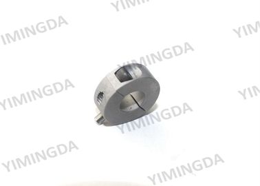 Máy mài đã sửa đổi kẹp Thích hợp cho các bộ phận GT5250 59143002-
