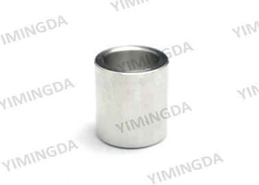 Mang Spacer Pulley 54890000 Dệt may Phụ tùng máy, Đối với phần GT5250 Gerber Cutter