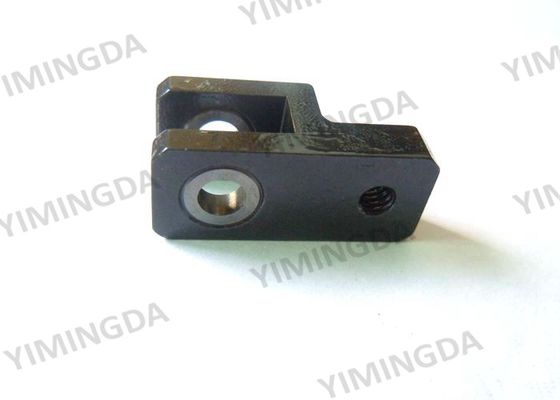 PIVOT Bushing Khối GT5250 Gerber Thay thế Phụ 21610000-
