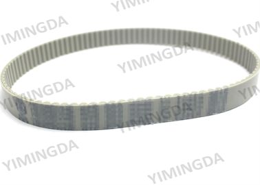 Dây curoa - Y Prim for GT5250 Parts , PN 180500211- thích hợp cho Máy cắt may