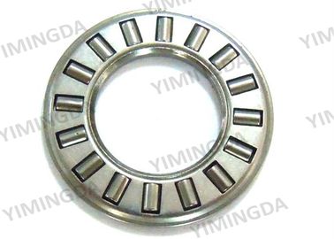 Lực đẩy Mang 153500200 Dệt may Phụ tùng máy, cho các Phần GT5250 Gerber Cutter