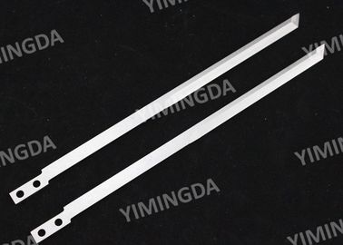 HSS thép làm lưỡi cắt cho Bullmer cắt 223 * 8 * 2,5 mm