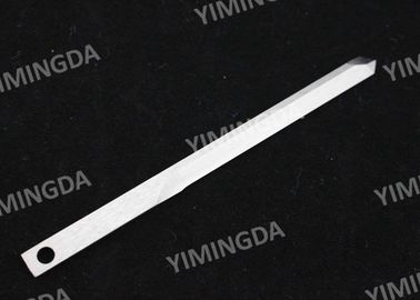 Lưỡi Cắt Tự Động 88x5.5x1.5mm / VT2500 Lưỡi Cắt 801220