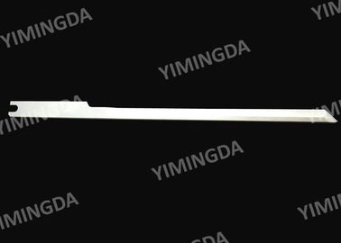 176 * 9,5 * 2mm knifeedge sắc nét tự động cắt lưỡi Đối Kuris Cutter
