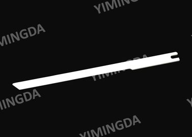 179 * 8 * 2.5mm tốc độ cao bằng thép đã sử dụng máy cắt lưỡi cho Kuris Cutter