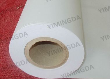 May Trung Quốc đã CAD vẽ Rolls giấy 45gsm gỗ bột giấy nguyên liệu