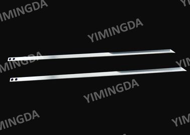 lưỡi cắt thép tốc độ cao cho máy  VT5000 Dệt Auto Cutter