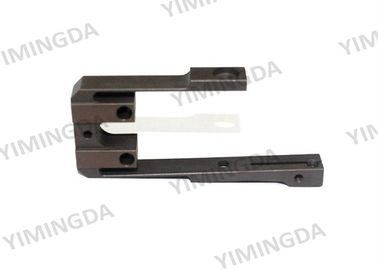 SGS Yoke KI cho Auto cắt GT7250, PN 73447001- thích hợp cho Gerber Cutter
