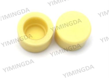 Bộ đẩy nắp 0,75 '' Dia PN 66238000 cho các bộ phận GT7250 GT5250 Bền