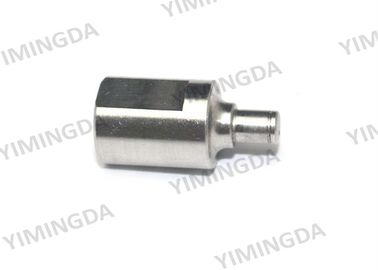 End - Cap Pusher Assy Thích hợp cho các Phần Gerber GT7250 66.239.000