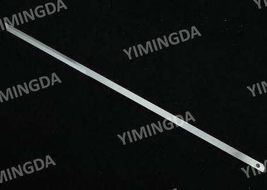 Lưỡi cắt tự động một lỗ 364 * 8,5 * 2,4 mm 801437/705939 cho IX9/IH8/Q80