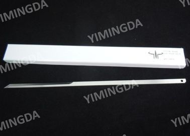 Q80 Lưỡi cắt HSS Dao 364 x 8.5 x 2.4mm Lỗ đơn 801269