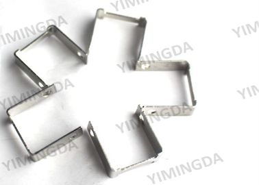 Bộ phận nhôm GT7250 Ghim kẹp PN 20637001 cho GT5250 S91