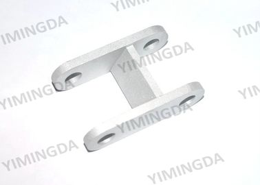 PN 57508001 Giá đỡ ròng rọc Rocker Idler cho các bộ phận máy cắt S7200 GT7250 & S-93