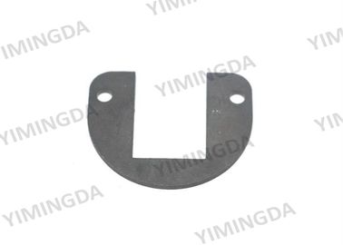 Giá đỡ đầu dò PN 75503000 cho máy cắt Paragon S7200 S5200 XLC7000 Z7 S-91