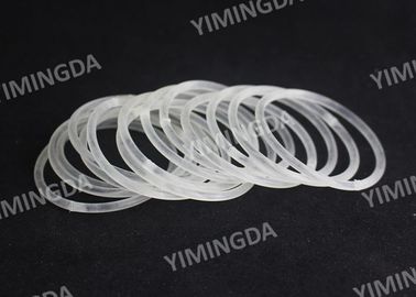 125 '' x 6 - 1/8 '' Vòng đệm chữ O PN 496500207 cho GT7250 GT5250 GT1000 Z7 XLC7000