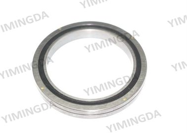 Bộ phận máy cắt tự động mang trục C PN 82273000 S7200 XLC7000 Z7 PARAGON