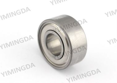 Mang cho các Phần GT7250, PN 153500150- thích hợp cho Gerber Cutter