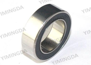 Y làm biếng mang cho các Phần GT7250, PN 153.500.525 - Thích hợp cho Gerber Cutter