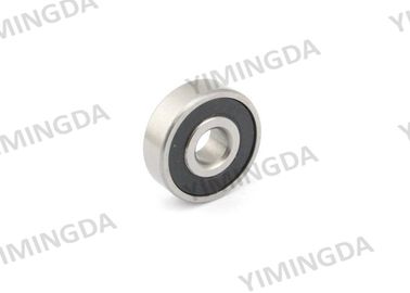 6X9X16, kim loại Bạc đạn cho các bộ phận GTXL, phụ tùng thay thế số 153500567-