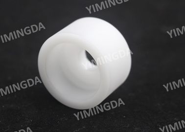 Nắp , , Bộ đẩy cho bộ phận GTXL , 85892000- cho máy cắt