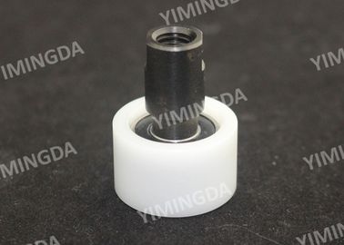 Pusher Cap Rod hội cho các bộ phận GTXL, 85623000- cho Gerber Máy cắt phần