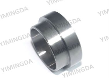 Bộ phận mài nhẵn bánh răng Bộ phận GT7250 PN 57482000 Đánh bóng