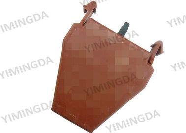 Liên Block cho GT7250 Cutter, PN 925.500.575 - thích hợp cho Gerber Cutter