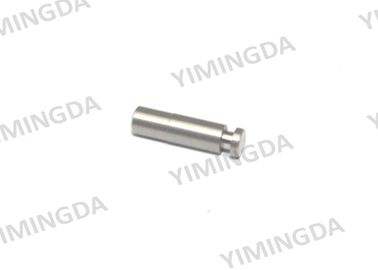 Post , Spring , .125 DIA cho các bộ phận GTXL , 456500224- cho máy cắt