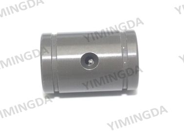 Vòng bi tuyến tính cho các bộ phận GTXL, 153500573- cho máy cắt