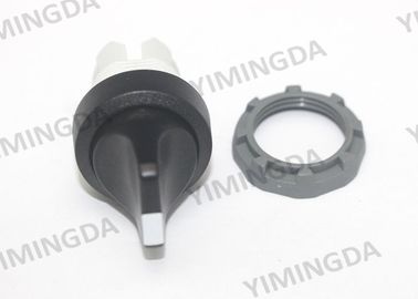 Công tắc chọn mô-đun cho các bộ phận GTXL, 925500599- cho máy cắt