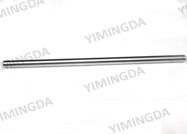 Trục , Sao 10mmODX250mml cho bộ phận GTXL , 860500107- cho máy cắt