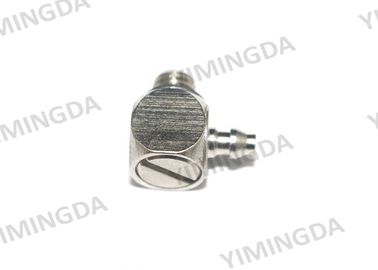 BARB ELBOW cho các bộ phận GTXL, 465500819- cho máy cắt