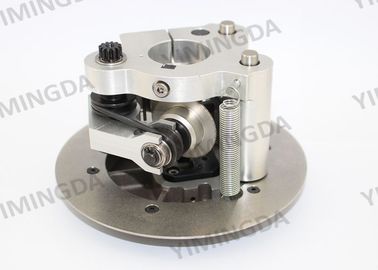 85628000 mài & tay ép chân Assy cho GTXL Phụ tùng, máy dệt Phụ