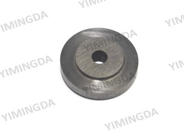 Con lăn Rear Cutter Phụ tùng PN 2298900- thích hợp cho Gerber S91
