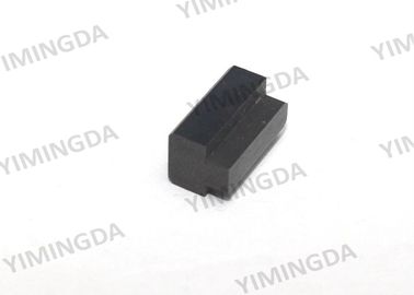 Chính Nhà Cutter Ống cắt bộ phận máy PN 23046001-
