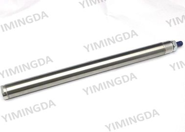 1/16 x 12 Stroke xi lanh / dệt máy Phụ tùng PN 376500024-