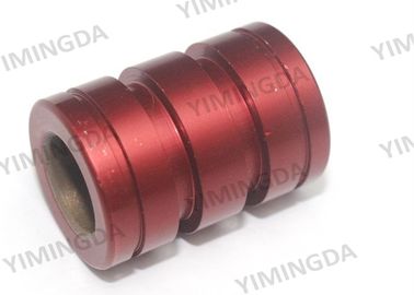 Mang Bush PCA bộ phận máy cắt