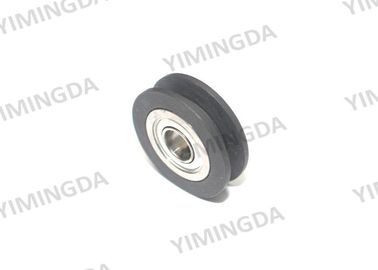 85632000 Pulley Idler Sharp Assy cho các bộ phận GTXL, cho các bộ phận máy dệt