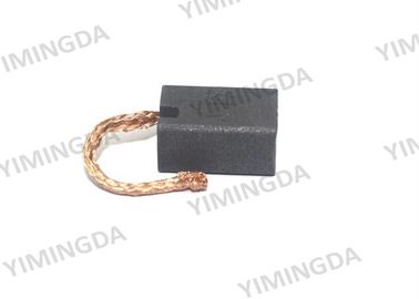 YMD Dumore Cọ Assy cho Auto Cutter Phần PN 238500027-